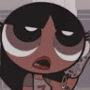 Meet your Posher, Kayali